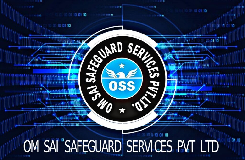 Security Services